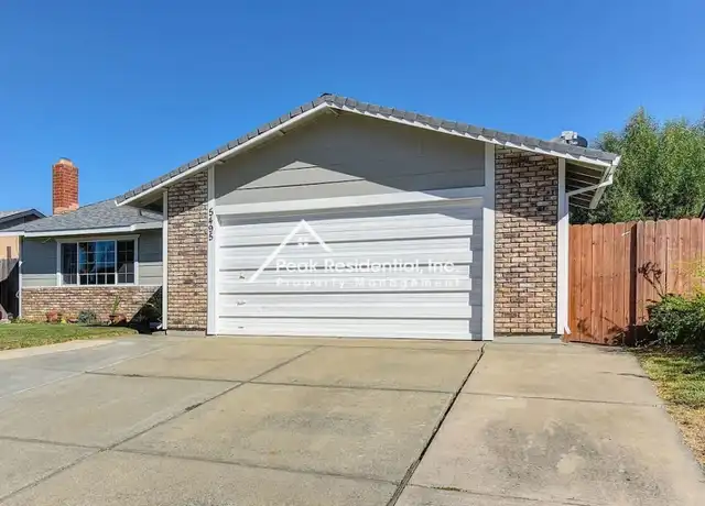 Property at 5485 Kevinberg Dr, Sacramento, CA, 95823, 3 beds, 2 baths, [object Object]