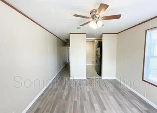 Property at 2531 N Miro St, New Orleans, LA, 70117, 3 beds, 2 baths, [object Object]