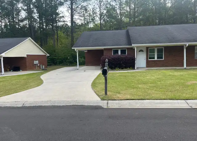 Property at 10 Oakcrest Trl NE Apt B, Rome, GA, 30165, 2 beds, 2 baths, [object Object]