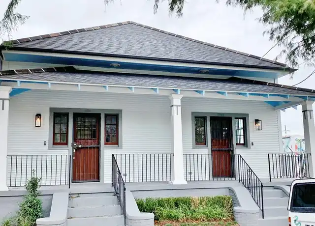 Property at 1038 Montegut St, New Orleans, LA, 70117, 3 beds, 2.5 baths, [object Object]