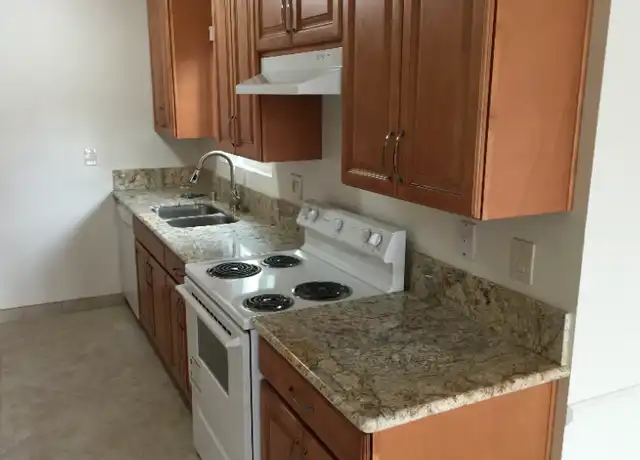 Property at 1807 Fremont Ave Unit 003, South Pasadena, CA, 91030, 2 beds, 1.5 baths, [object Object]