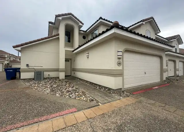 Property at 14813 Leeward Dr #404, Corpus Christi, TX, 78418, 3 beds, 2.5 baths, [object Object]