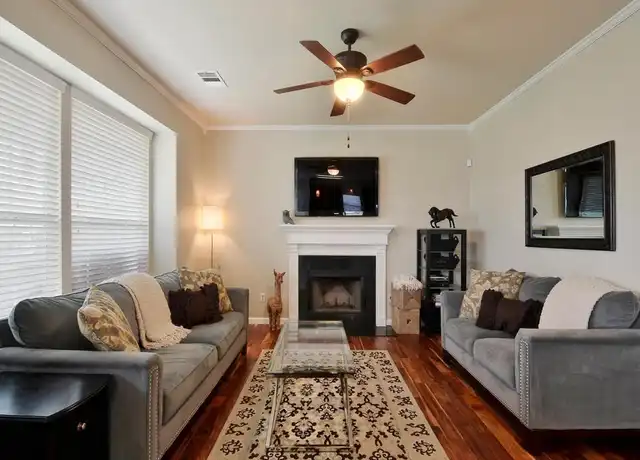 Property at 3105 Lynnbrook Dr, Austin, TX, 78748, 4 beds, 2.5 baths, [object Object]