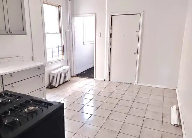 Property at 482 Irvine Turner Blvd Unit 1, Newark, NJ, 07108, 3 beds, 1 bath, [object Object]