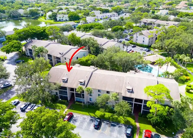 Property at 202 Foxtail Dr Unit A3, Greenacres, FL, 33415, 2 beds, 2 baths, [object Object]