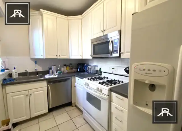 Property at 310 Saint Paul St Unit 1A, Brookline, MA, 02446, 4 beds, 2 baths, [object Object]