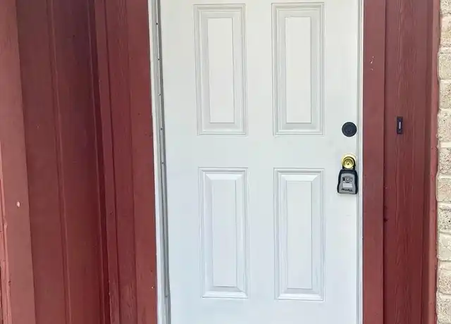 Property at 15931 Cardono Ln, Missouri City, TX, 77489, 3 beds, 2 baths, [object Object]