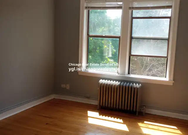 Property at 1369 W Estes Ave Unit 3K, Chicago, IL, 60626, 1 bed, 1 bath, [object Object]
