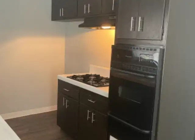 Property at 3834 Service St, Los Angeles, CA, 90063, 2 beds, 1 bath, [object Object]