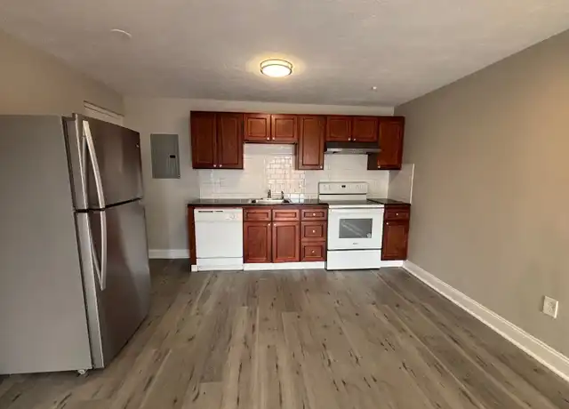 Property at 86 Harvard St Unit 86-4C, Chelsea, MA, 02150, 2 beds, 1 bath, [object Object]