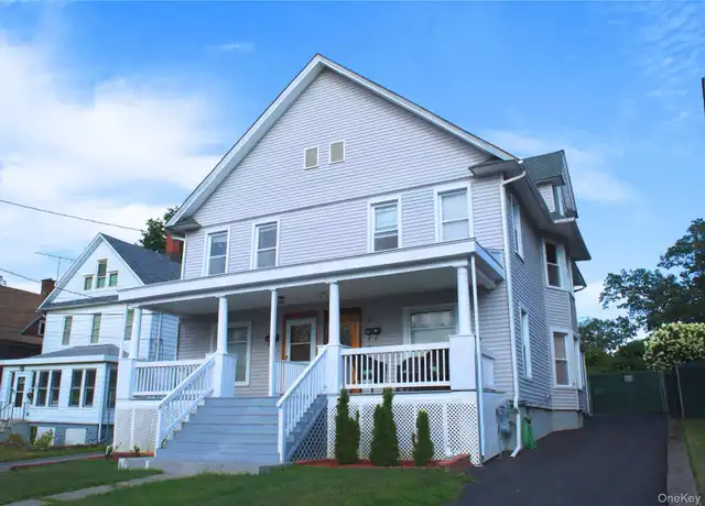 Property at 30 Royce Ave, Middletown, NY, 10940, 3 beds, 1 bath, [object Object]