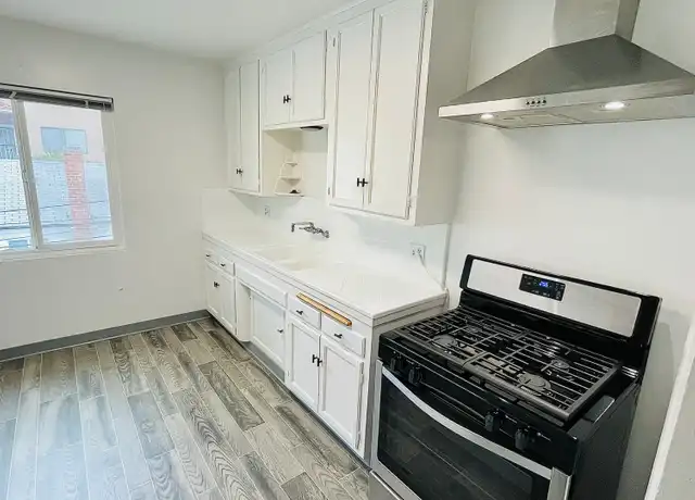 Property at 4355 Idaho St, San Diego, CA, 92104, 2 beds, 1 bath, [object Object]