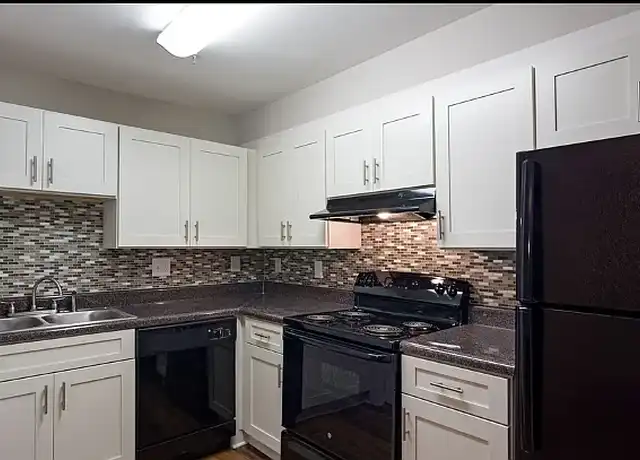Property at KRC Hilltops - 5651 Brook Hollow Pkwy, Norcross, GA, 30071, 0 beds, 1 bath, [object Object]