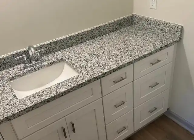 Property at 181 Florence St, Forest City, NC, 28043, 2 beds, 2 baths, [object Object]