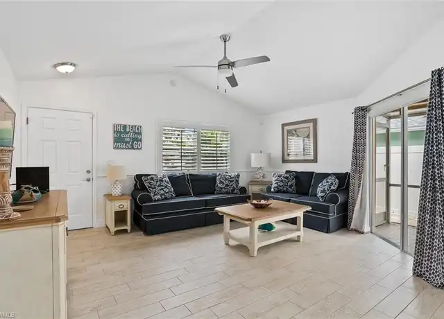 Property at 534 96th Ave N, Naples, FL, 34108, 3 beds, 2 baths, [object Object]