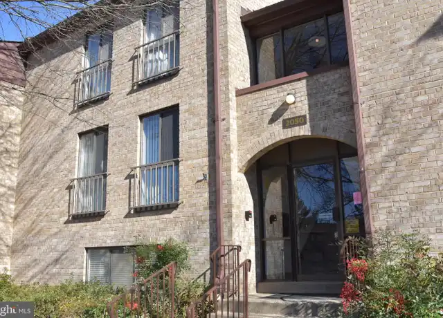 Property at 2050 Royal Fern Ct Unit 11A, Reston, VA, 20191, 1 bed, 1 bath, [object Object]