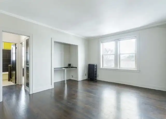 Property at 851 Oakwood Unit 851-26, Dearborn, MI, 48124, 1 bed, 1 bath, [object Object]