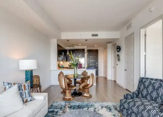 Property at 1911 Holcombe Blvd Unit 1240, Houston, TX, 77030, 1 bed, 1 bath, [object Object]