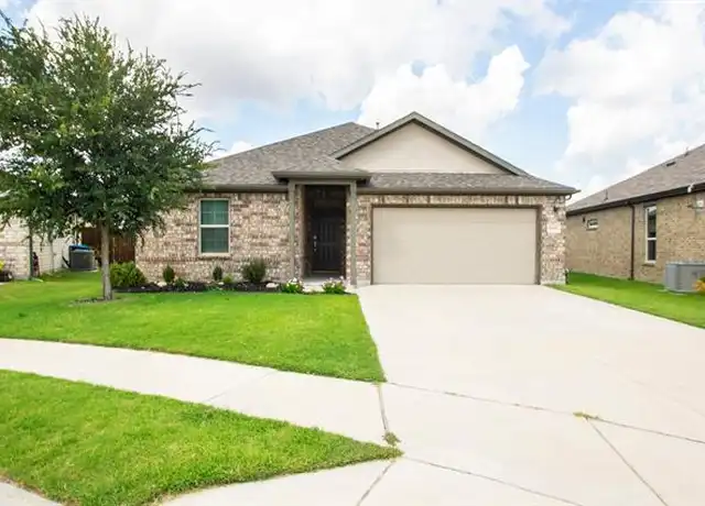 Property at 8840 Landergin Mesa Dr, Fort Worth, TX, 76131, 3 beds, 2 baths, [object Object]