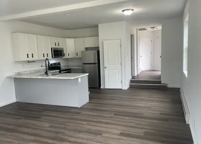 Property at 23 Matildas Way Unit A, Rochester, NH, 03839, 3 beds, 3 baths, [object Object]