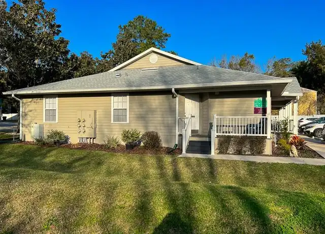 Property at 3901 SW 27th St Unit 2, Gainesville, FL, 32608, 2 beds, 2 baths, [object Object]