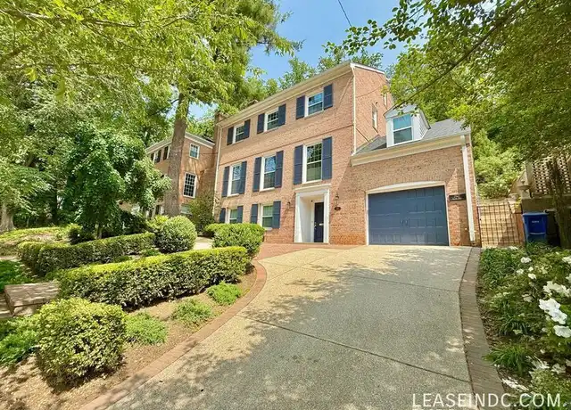Property at 2947 Arizona Ave NW, Washington, DC, 20016, 5 beds, 4 baths, [object Object]