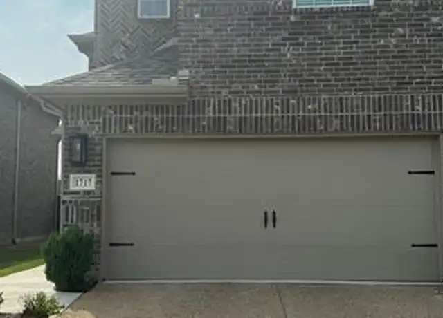 Property at 1717 Lisa Ct, Allen, TX, 75002, 3 beds, 2.5 baths, [object Object]