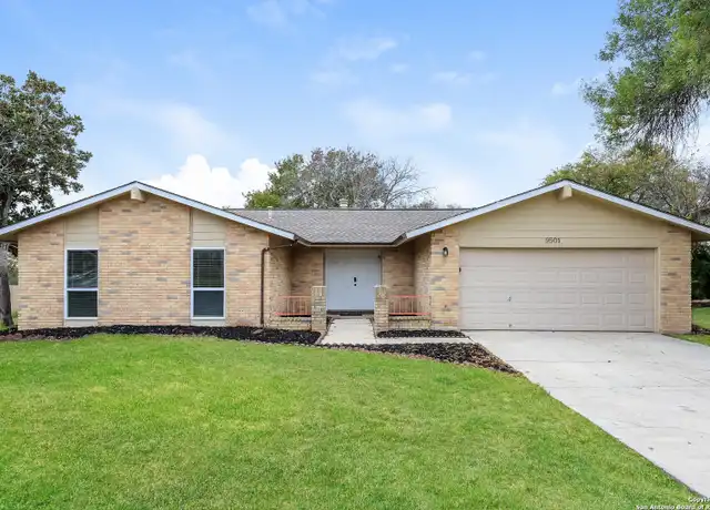 Property at 9501 Chelmsford, San Antonio, TX, 78239, 3 beds, 2 baths, [object Object]