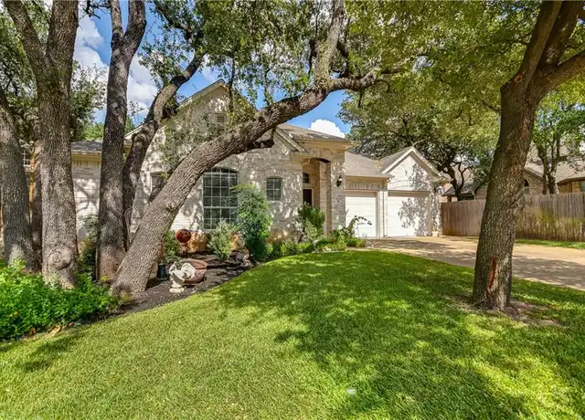 Property at 10005 Loxley Ln, Austin, TX, 78717, 4 beds, 2.5 baths, [object Object]