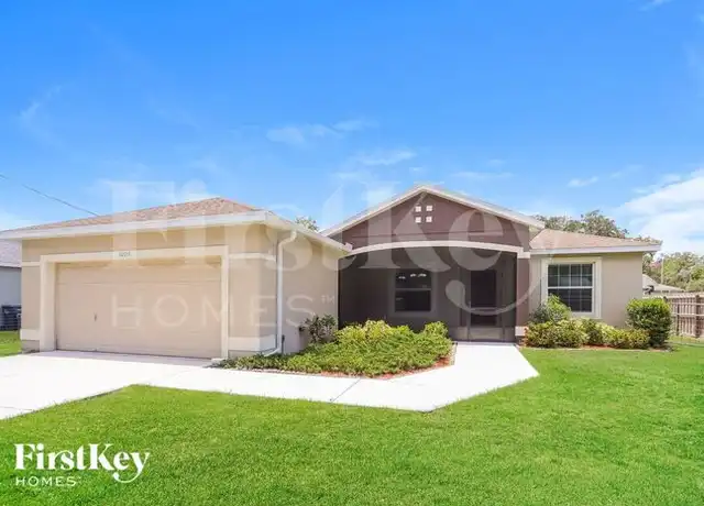 Property at 12011 82nd St E, Parrish, FL, 34219, 3 beds, 2 baths, [object Object]