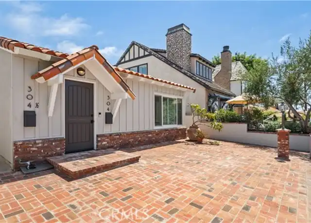 Property at 304 Larkspur Ave, Corona del Mar, CA, 92625, 3 beds, 2.5 baths, [object Object]
