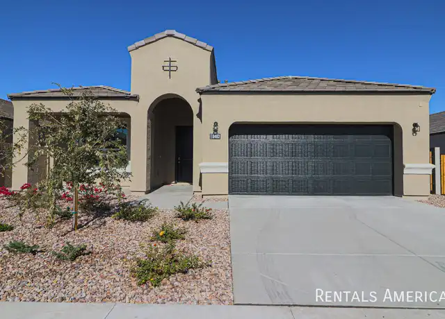 Property at 8482 W Sonoma Way, Florence, AZ, 85132, 3 beds, 2 baths, [object Object]