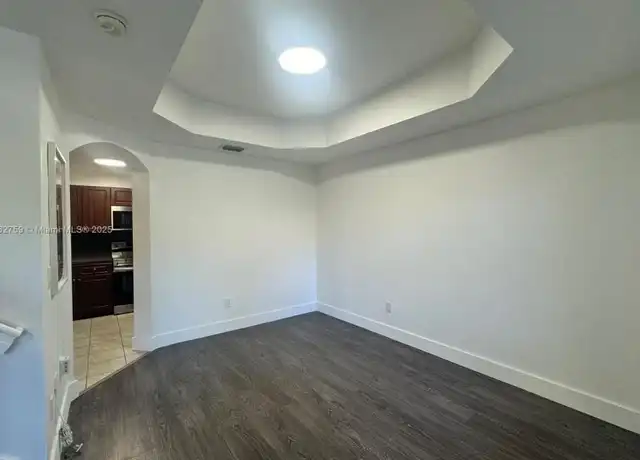 Property at 3448 W 114th Ter, Hialeah, FL, 33018, 3 beds, 2.5 baths, [object Object]