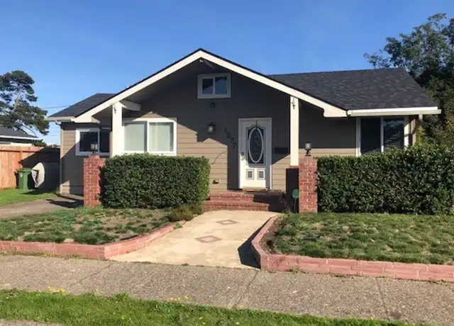 Property at 1577 Hayes St Unit 2114, North Bend, OR, 97459, 3 beds, 2 baths, [object Object]