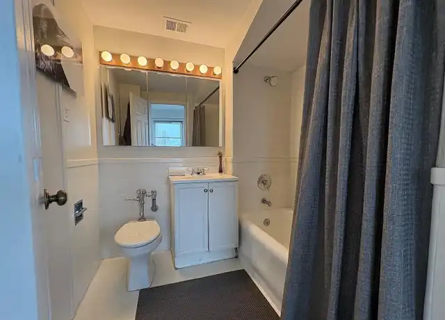 Property at 631 Ofarrell St #1216, San Francisco, CA, 94109, 0 beds, 1 bath, [object Object]
