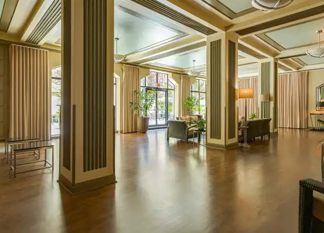 Property at 631 Ofarrell St #1216, San Francisco, CA, 94109, 0 beds, 1 bath, [object Object]