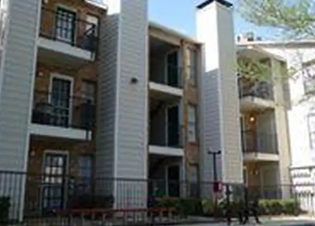 Property at 9309 Lyndon B Johnson Fwy, Dallas, TX, 75243, 1 bed, 1 bath, [object Object]