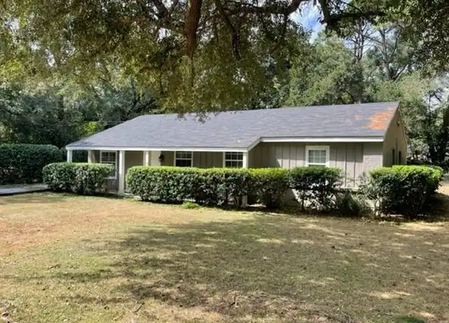 Property at 178 April St, Mobile, AL, 36608, 3 beds, 2 baths, [object Object]