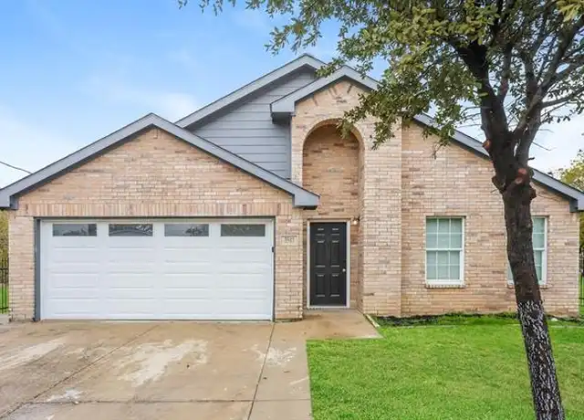 Property at 3541 Pueblo St, Dallas, TX, 75212, 3 beds, 2 baths, [object Object]