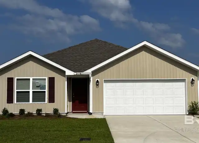 Property at 23688 Unbridled Loop, Daphne, AL, 36526, 4 beds, 2 baths, [object Object]