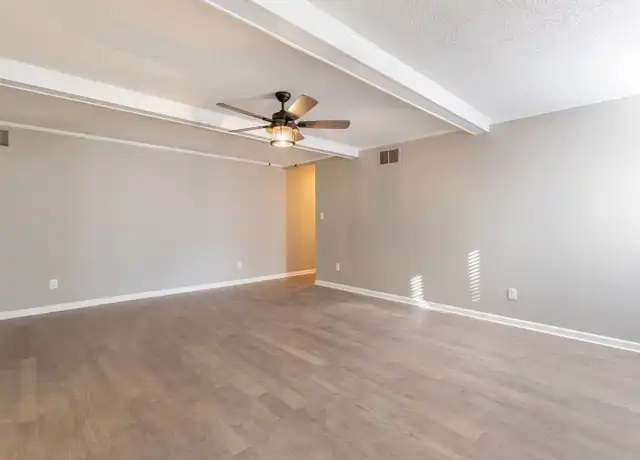 Property at 6847 Neshoba Rd, Memphis, TN, 38120, 4 beds, 2.5 baths, [object Object]