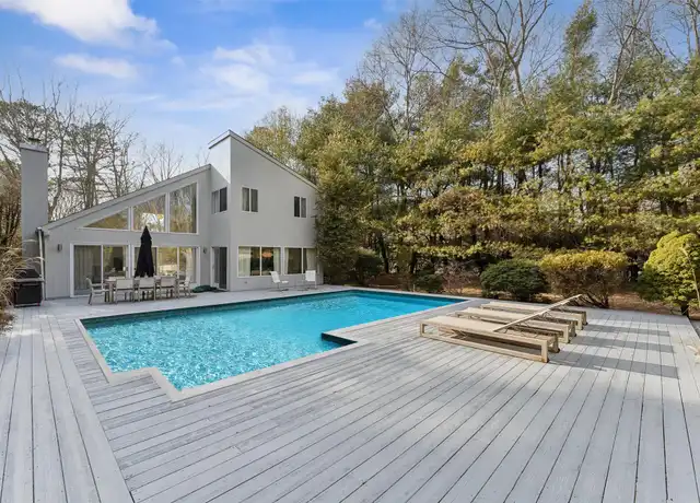 Property at 24 Quogue Riverhead Rd, Quogue, NY, 11959, 3 beds, 3 baths, [object Object]