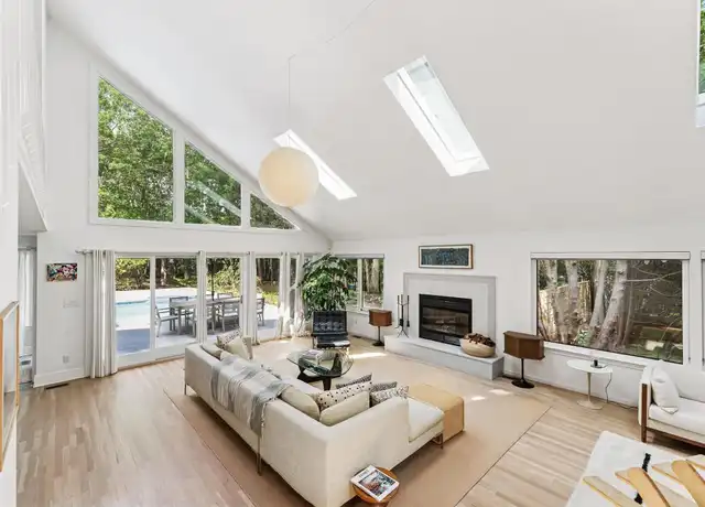 Property at 24 Quogue Riverhead Rd, Quogue, NY, 11959, 3 beds, 3 baths, [object Object]