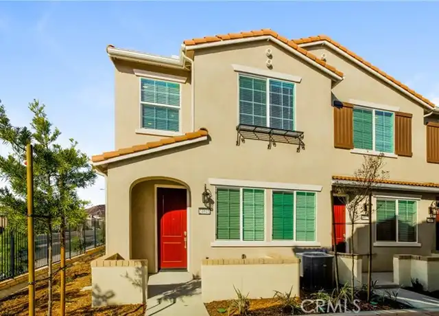 Property at 24641 Tesoro Ct, Wildomar, CA, 92595, 3 beds, 2.5 baths, [object Object]