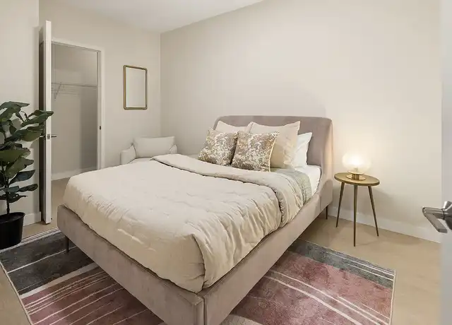 Property at 608 N 1st St, Minneapolis, MN, 55401, 1 bed, 1 bath, [object Object]