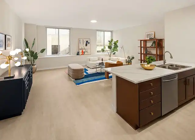 Property at 608 N 1st St, Minneapolis, MN, 55401, 1 bed, 1 bath, [object Object]