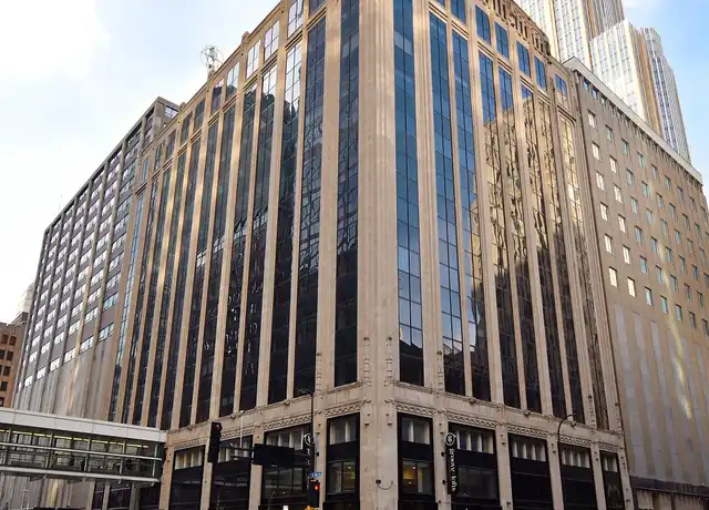 Property at 608 N 1st St, Minneapolis, MN, 55401, 1 bed, 1 bath, [object Object]