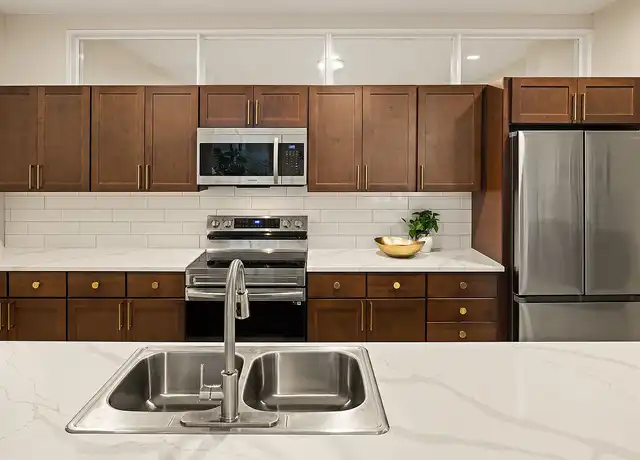Property at 608 N 1st St, Minneapolis, MN, 55401, 1 bed, 1 bath, [object Object]