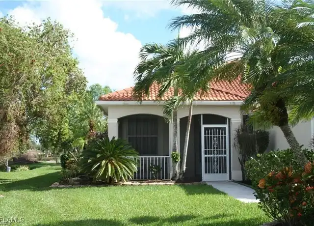 Property at 2260 Rio Nuevo Dr, North Fort Myers, FL, 33917, 3 beds, 2 baths, [object Object]