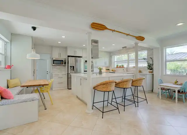 Property at 547 Marlin Rd, North Palm Beach, FL, 33408, 3 beds, 2 baths, [object Object]
